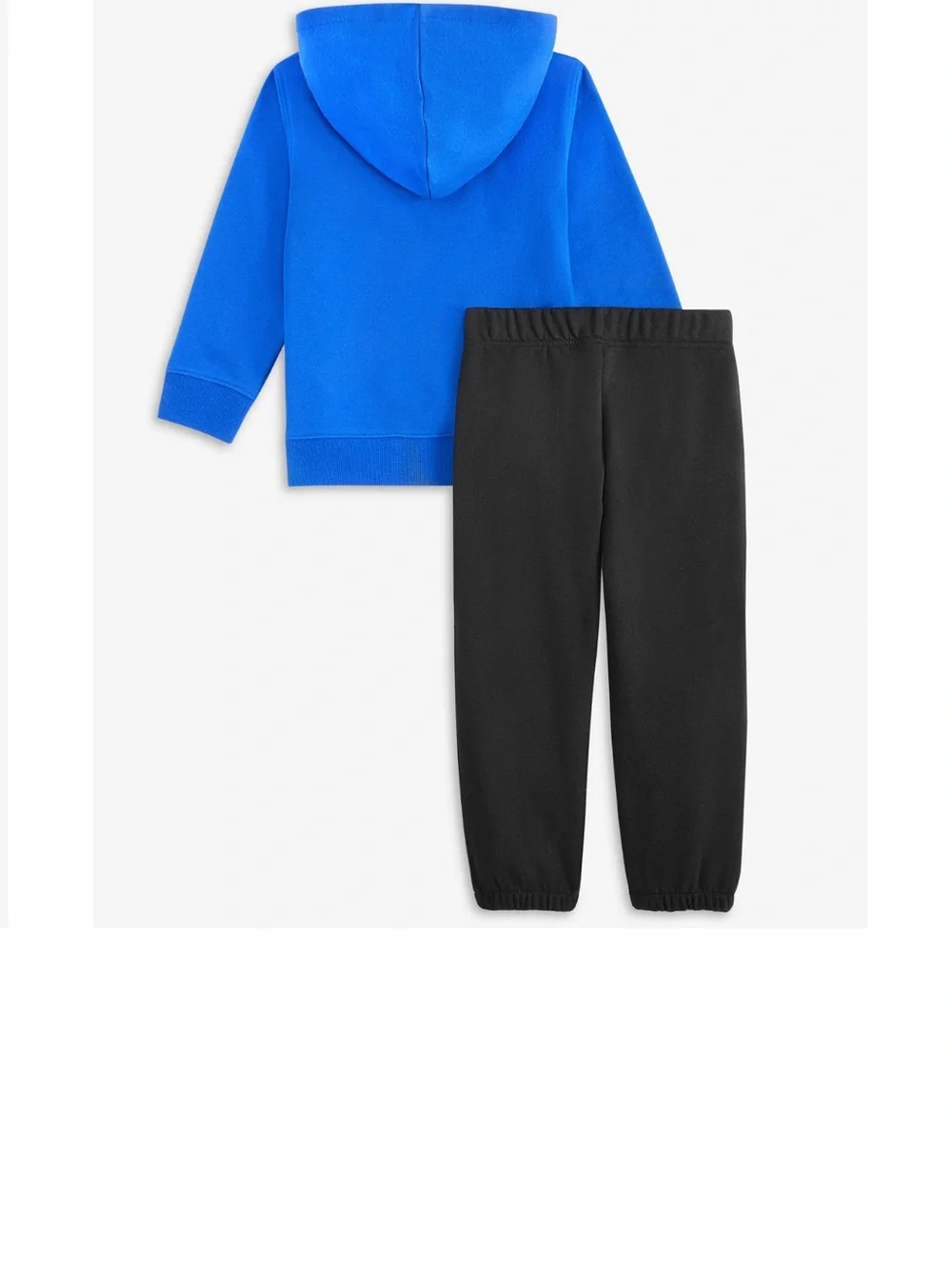 Epic Threads two piece